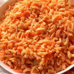 ���h�����r���r�����Lζ�ڸ��r���ϻ�偲��XO�u���r�ϏS��ֱ��