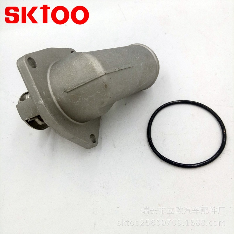 1338073 90412901 ������ŷ�������������ܳ�