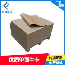 ږ|ݸţƤS҄ٺͼIl350˃|ţ弈