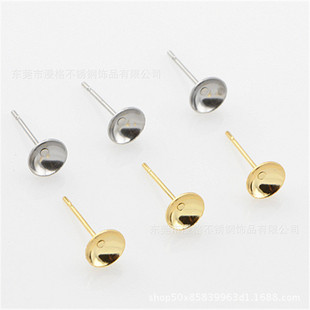 �S�����l���P䓶�� ������ �����ж�ᔌ�ʯ�� ��� ��ᘶ�Ҏ��