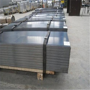 �F���F�SGCC��\�� ��\�FƤ ��\�����_ƽ 1.5*1250*2500