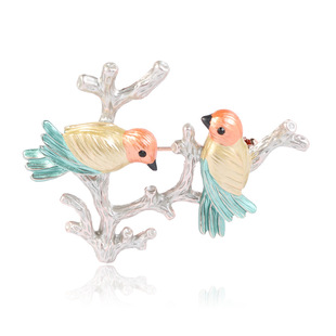 �S��ֱ�NС�����W���r���������uͨ���u����⾰̩�{ϲ�o�����