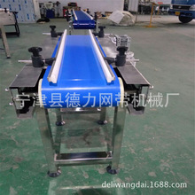 304���P�Ƥ��ݔ�͙C�LͲƤ���C����ƽ�朰�ݔ�;�