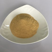 ���r�����rƤ���L��ʳƷ���a�}�r����㷽�������������e�S��ֱ��