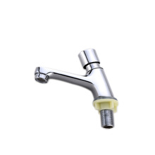 �S��ֱ�N�ӕr����ˮ���^ ��ʽ�����ӕr���^ ϴ�����ӕrˮ���^���l