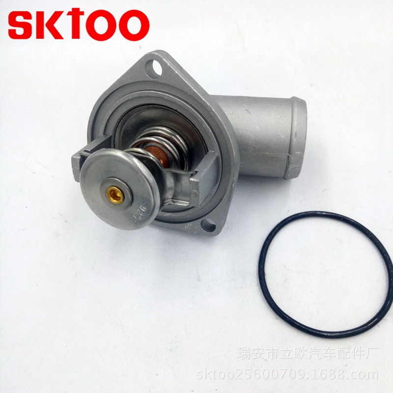 1338073 90412901 ������ŷ�������������ܳ�