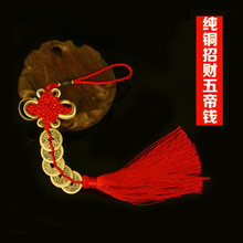 2.3�����~�X ����X�����X��Ʒ�~�X ʮ���~�X���������l �S��ֱ�N