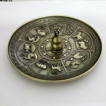 ���l�͹űP��t������往��t �������ʮ����Ф���з��~��t