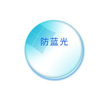 ������1.61�o�׷��{����m���RƬ��ҕƬ�ṩ����δa�������֬�R