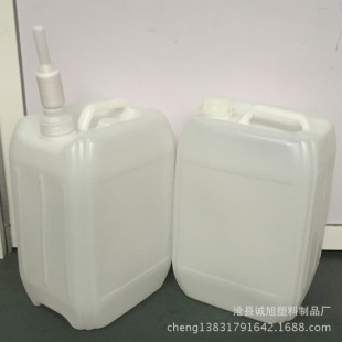 20L�������zͰ 20KG܇�����ػ���Ͱ 20ǧ��ʳƷ����Ͱ����Ͱ