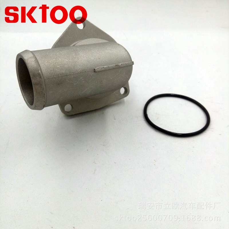 1338073 90412901 ������ŷ�������������ܳ�