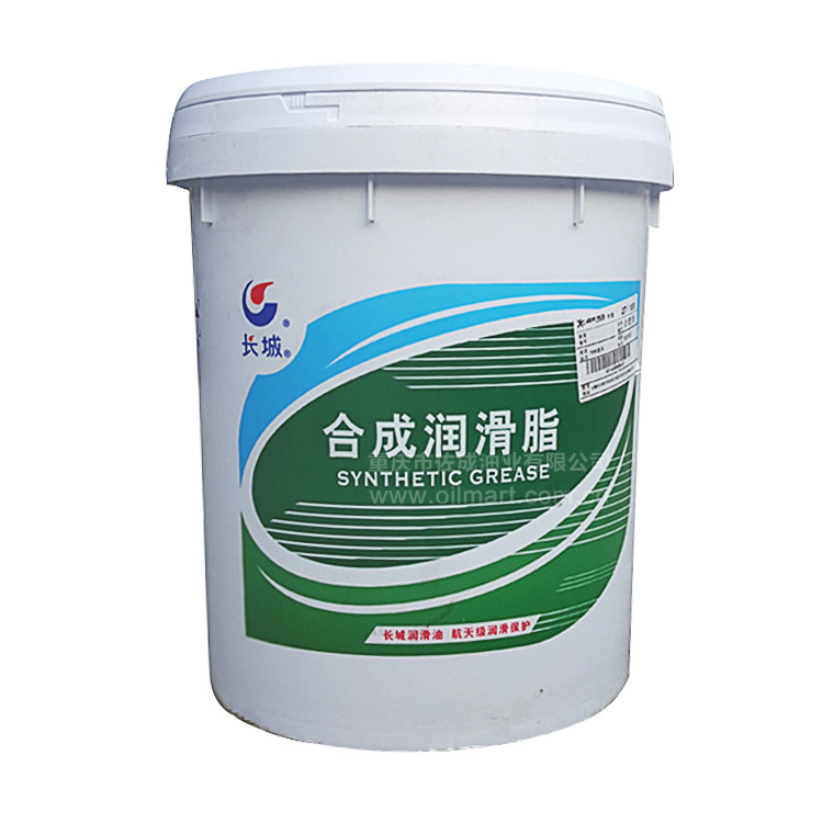 ���Ǻϳ���֬7420 0�� 00�� 000�� 16KG 165KG�ظ��ɳ�����֬