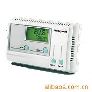 ����Τ��HONEYWELL����·�����¶ȿ��Ƶ�����T9275A,T9275A1002