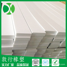 �S�����aEVA���޷���؛܇�u�����z�|��ĭ�l ���z�|PE �l�ݾ��_�|