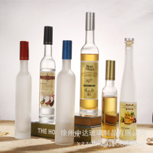 ���l375ml����ƿ����{ݮ��ƿ���Ʋ���ƿ����Ůʿ�������Ѽt��ƿ