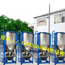 ��ʽ���ϙC�㽭���d�ɾ���ʽ��ϙC �w��Ƭ�ϲ��P���ʽ����C