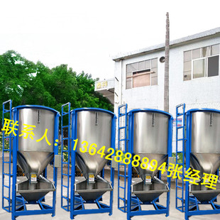 ��ʽ���ϙC�㽭���d�ɾ���ʽ��ϙC �w��Ƭ�ϲ��P���ʽ����C