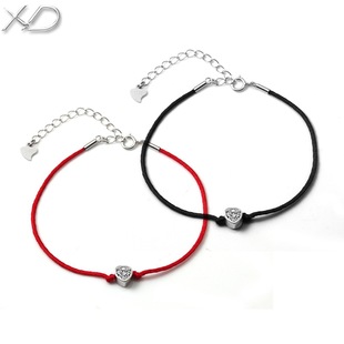 XD 925�y��������K ���{�� ��������K ��H����K �t�K������l