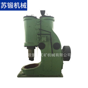 �S�ҹ���C41-560b�����՚��N ����呴��B�wʽ�՚��N