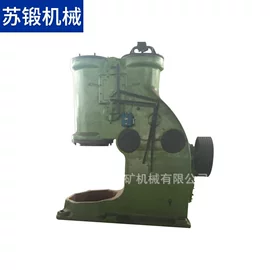 锻压机床;其他气动元件