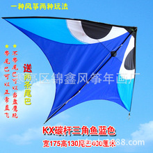 �H�����������L�~���l���ǽ��~�����x�V���H���Θ�����|����