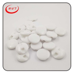 �F؛������Ʒ������������z�^��ɫ��֬�~��