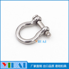 Sl K耳׿ PR Dֿ۰Ah Ʒ