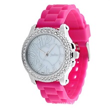 ���z�펧�ֱ����r�������18mm(õ�tɫ��