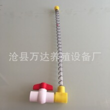 �S�ҹ��� ˮ��β�� �u���Ԅ����^�ˮ��  �����ˮ��ˮ���^�V��