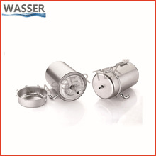 ˮůđˮCđșCӟˮůˮʽ늟ˮđ