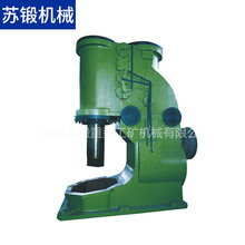 ���ҹ�Ӧ C41--1750�������豸 �ʹ����������