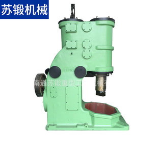 ���l���� ���Kc41-400���F�՚��N�� �� 呴���wʽ�՚��N