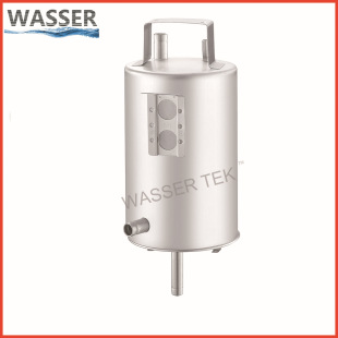 ���șCˮ�غ��Ӽӹ����P��ˮ�C��đ�ӟ��늟��_ˮͰ�_ˮ�C��đ