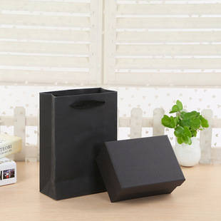 ��ɫ�r���̄��L�L���ζYƷ����������Y����b����������b���l