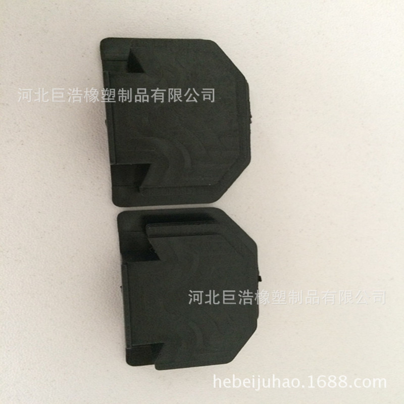 供应 各种注塑件 工程塑料件 注塑件加工 来图来样定购