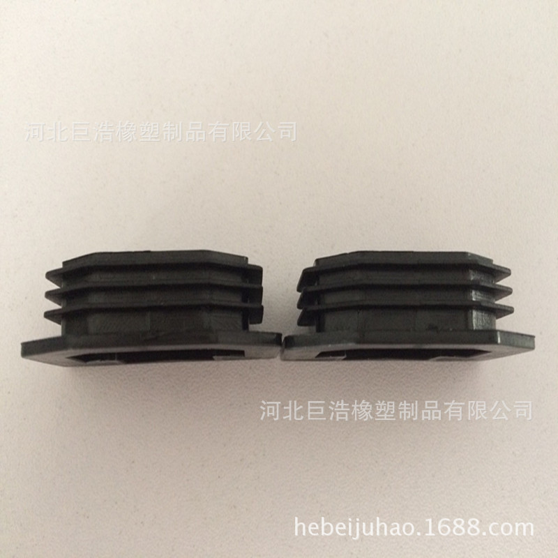 异形注塑橡胶件 异形模压橡胶件 定购各种注塑模压件