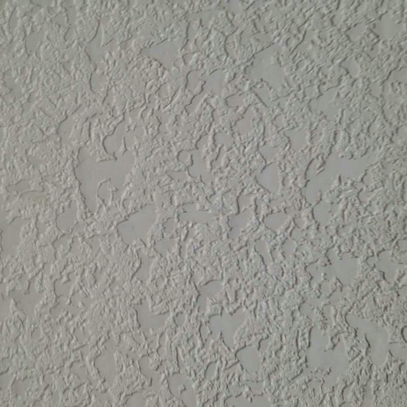 广州供应家居餐厅装饰砂浆田园休闲风格场所装饰砂浆建筑材料板材