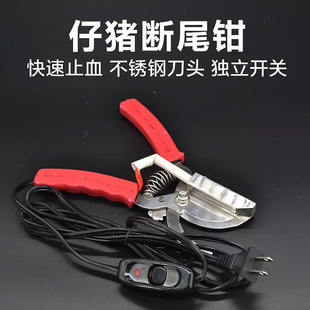 늟��β�Q �¿����i���P�����늄�ȥβ���Q ���_�P��©늼�β�Q