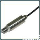 溅射薄膜压力变送器/溅射薄膜压力变送器 DP-CYB-20S