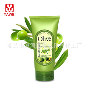 �n���ϙ�olive��͸����ϴ����200g��ˬ���͝�����羳�������l