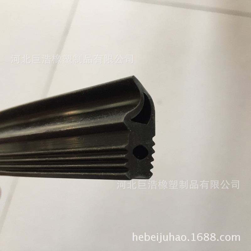 供应硅胶密封条 硅胶密实密封条 食品级硅胶条 彩色硅胶条