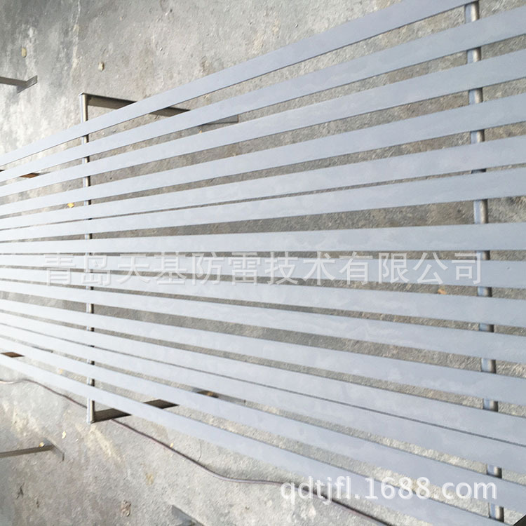 纳米碳 角钢 镀铜角钢定 制销售纳米角钢镀铜角钢