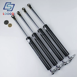 气弹簧;其他紧固连接;紧固件连接件