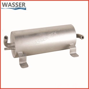 ܇�d���șC�ӟ���ˮ�C��đ���P��ˮ�C�ӟ��늟��_ˮͰ�ӟ�