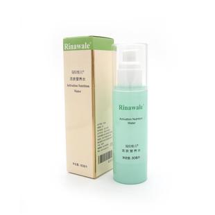 �������߾S�����wˮ�I�Bˮ80ml���yƷˬ�wˮ���Aϵ��