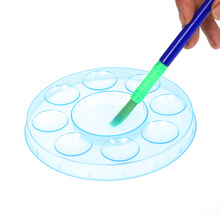 ��ͯ��̖�๦�����ϴ�PͰСˮͰˮ��ˮ�ۮ�Ͱ�L�����ϴ�PͲ�̹P