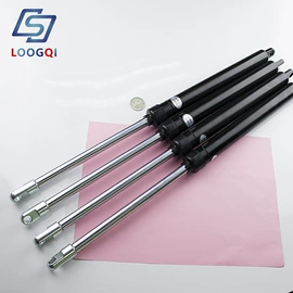 气弹簧;其他紧固连接;紧固件连接件