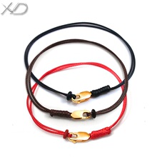 XD 14K�������r������K ����K 3D�������� ��H����K���l