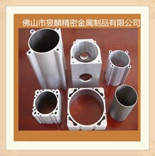 늙C�X�� ����X�� ���I�ܚ��X�Ͳ� ��D��Ӷ������a