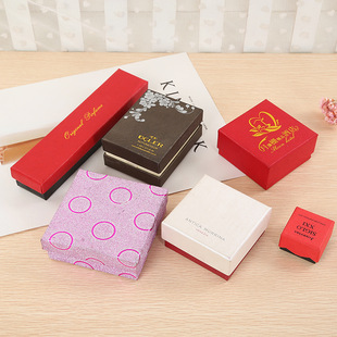 �S�����l���ʽ��ָ�� ���錚���h����b���Ʒ��ͨ�öYƷ��